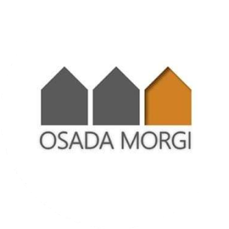 Osada Morgi